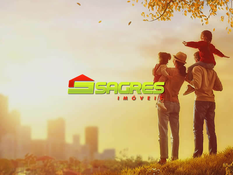 Sagres Imoveis Ltda